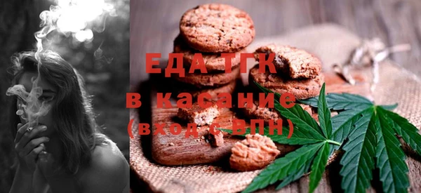 шишки Арсеньев